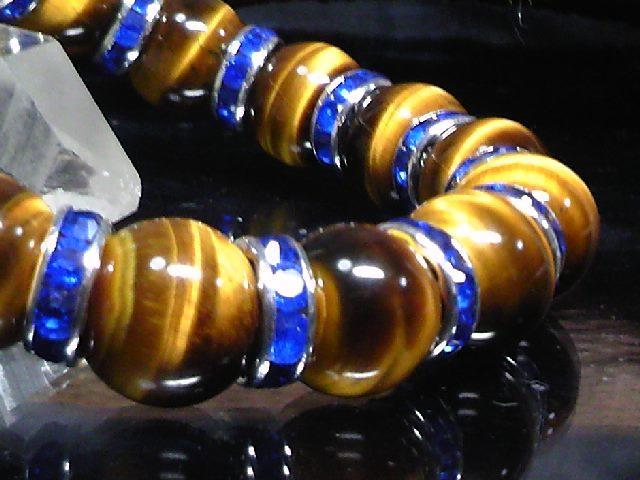 �^�C�K�[�A�C12�~�����u���[�����f������ �� �j���A�N�Z�T���[/���v�� 