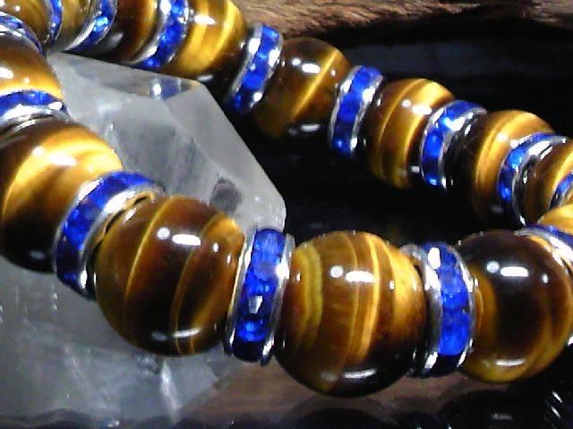 �^�C�K�[�A�C12�~�����u���[�����f������ �� �j���A�N�Z�T���[/���v�� 