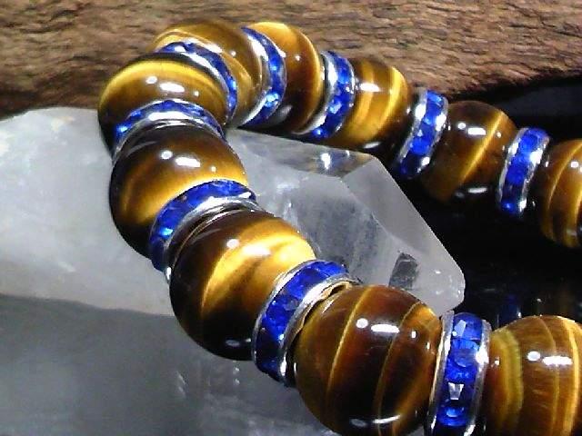 �^�C�K�[�A�C12�~�����u���[�����f������ �� �j���A�N�Z�T���[/���v�� 