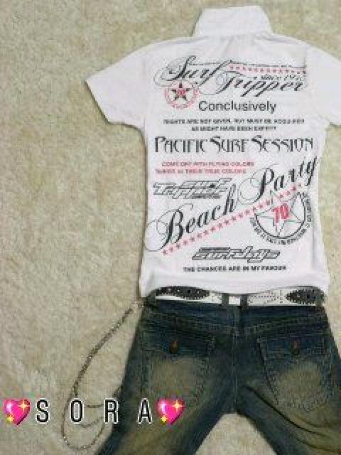 �����G�O.�T�[�t��t�����g&�o�b�N�v�����g�|���V���c  �� �j���t�@�b�V������ 