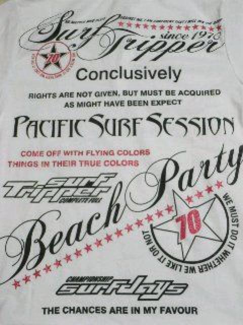 �����G�O.�T�[�t��t�����g&�o�b�N�v�����g�|���V���c �� �j���t�@�b�V������ 