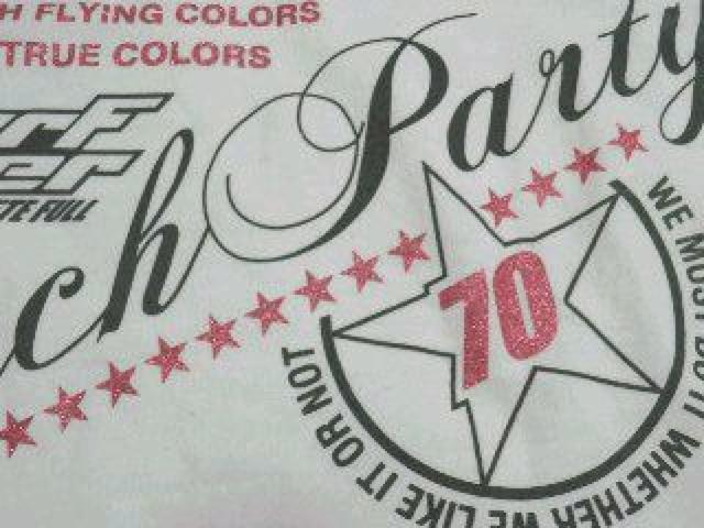 �����G�O.�T�[�t��t�����g&�o�b�N�v�����g�|���V���c �� �j���t�@�b�V������ 