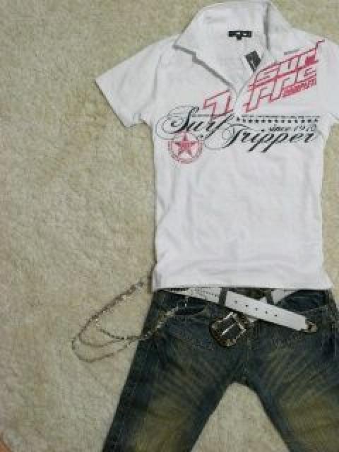 �����G�O.�T�[�t��t�����g&�o�b�N�v�����g�|���V���c �� �j���t�@�b�V������ 