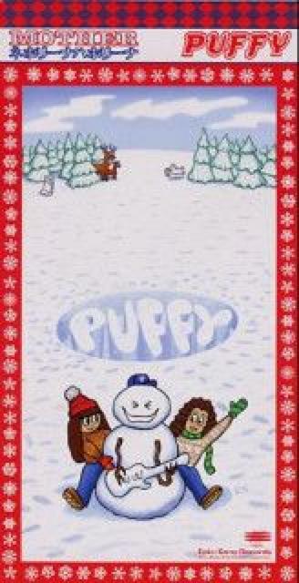 yPUFFYzVOsMOTHERt   ^gObY 