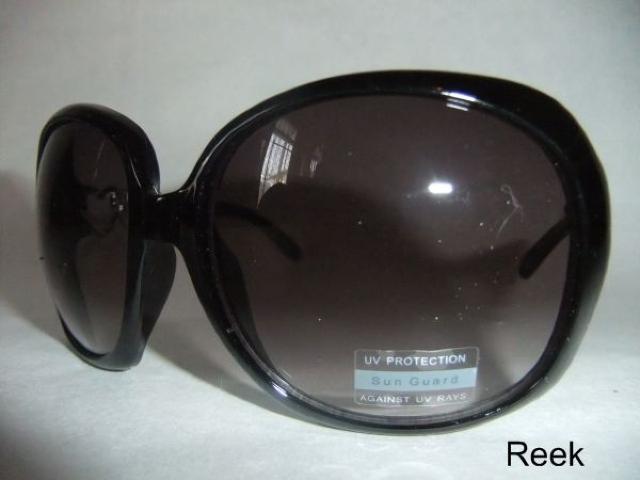 新品  女性用 売れ筋 サングラス < 女性ファッション  新品  女性用 売れ筋 サングラス  < 女性ファッションの