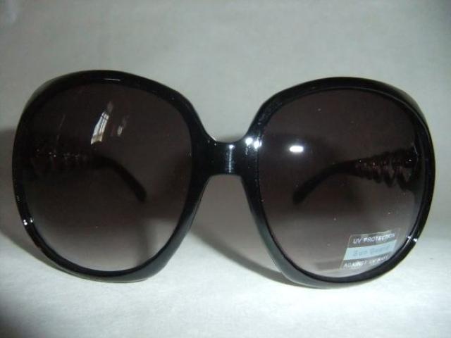 新品  女性用 売れ筋 サングラス < 女性ファッション  新品  女性用 売れ筋 サングラス < 女性ファッションの