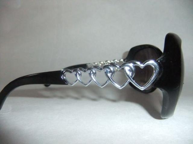 新品  女性用 売れ筋 サングラス < 女性ファッション  新品  女性用 売れ筋 サングラス < 女性ファッションの