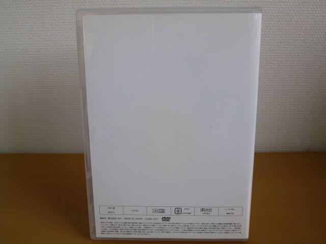 DVD EXILE DOCUMENT HIRO / DVD 1   ^gObY 