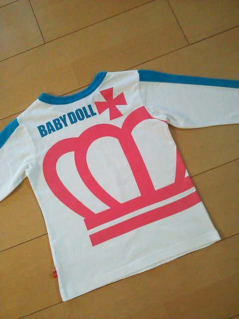 Âgbs110xr[h[BABYDOLLxrh   uh 