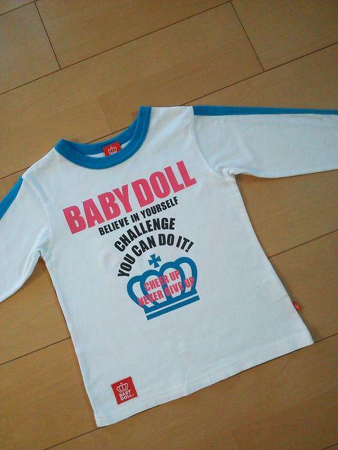 Âgbs110xr[h[BABYDOLLxrh  uh 