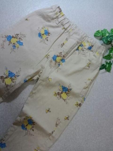 niko and c   ȉԖ͗lMp  A  gp   uh 