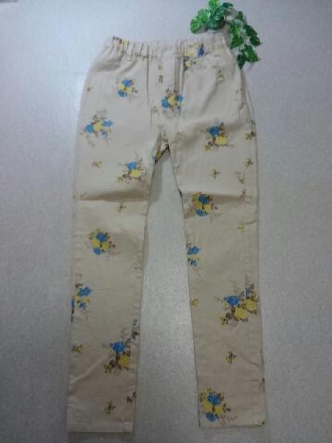 niko and c   ȉԖ͗lMp  A  gp  uh 