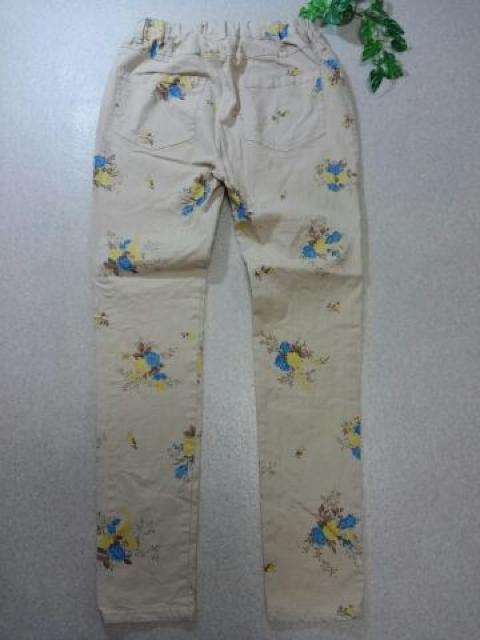 niko and c   ȉԖ͗lMp  A  gp  uh 