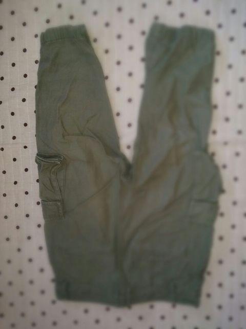 綿のパンツ < 女性ファッション  綿のパンツ < 女性ファッションの