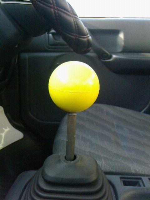 {[VtgmuIWiM12~P1.25lCF  /oCN