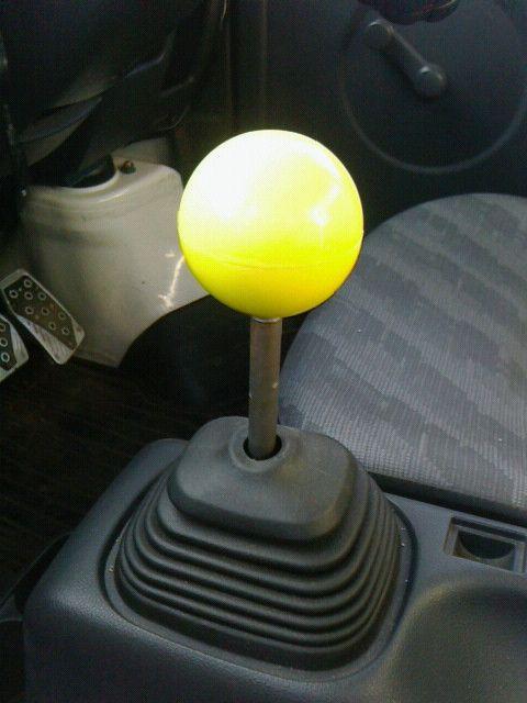 {[VtgmuIWiM12~P1.25lCF  /oCN