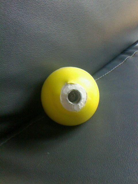 {[VtgmuIWiM12~P1.25lCF  /oCN