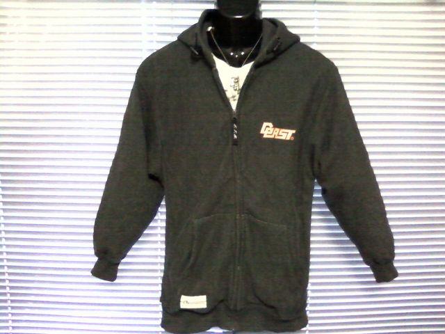 《ETB》パーカー スワッガー フェノメノン ナイトレイド FAT AG ヴィンテージ VINTAGE ビンテージ 古着 USED < 男性ファッション  《ETB》パーカー スワッガー フェノメノン ナイトレイド FAT AG ヴィンテージ VINTAGE ビンテージ 古着 USED  < 男性ファッションの