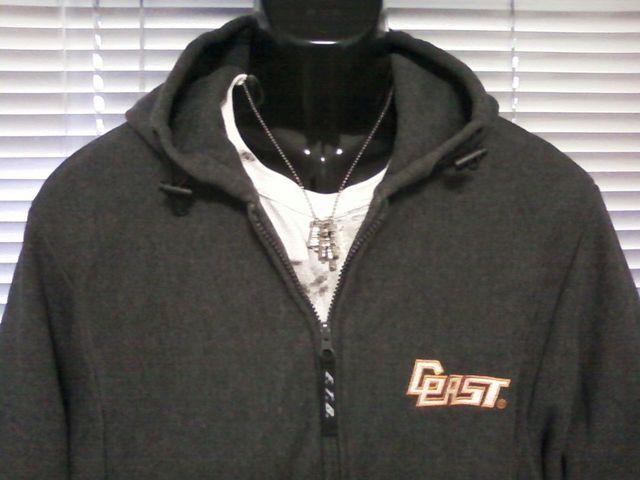 《ETB》パーカー スワッガー フェノメノン ナイトレイド FAT AG ヴィンテージ VINTAGE ビンテージ 古着 USED < 男性ファッション  《ETB》パーカー スワッガー フェノメノン ナイトレイド FAT AG ヴィンテージ VINTAGE ビンテージ 古着 USED < 男性ファッションの