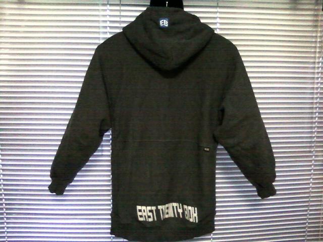 《ETB》パーカー スワッガー フェノメノン ナイトレイド FAT AG ヴィンテージ VINTAGE ビンテージ 古着 USED < 男性ファッション  《ETB》パーカー スワッガー フェノメノン ナイトレイド FAT AG ヴィンテージ VINTAGE ビンテージ 古着 USED < 男性ファッションの
