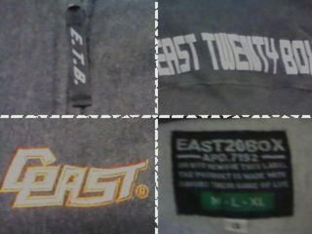 《ETB》パーカー スワッガー フェノメノン ナイトレイド FAT AG ヴィンテージ VINTAGE ビンテージ 古着 USED < 男性ファッション  《ETB》パーカー スワッガー フェノメノン ナイトレイド FAT AG ヴィンテージ VINTAGE ビンテージ 古着 USED < 男性ファッションの