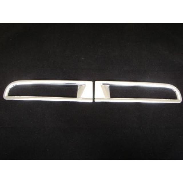 OH MtHeBX CYn N[bLtN^[Jo[  /oCN