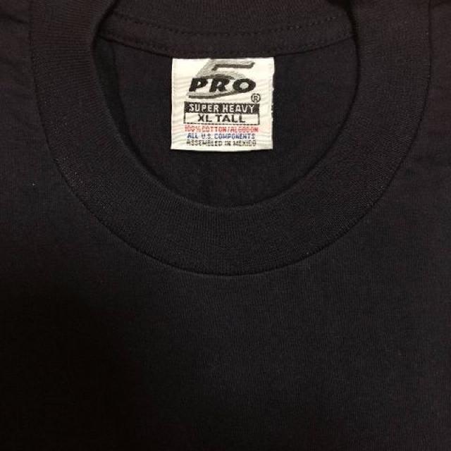 PRO5 PRO 5 PROCLUB CLUB n TVc g[TCY Vi  MO lC HIPHOP  jt@bV 
