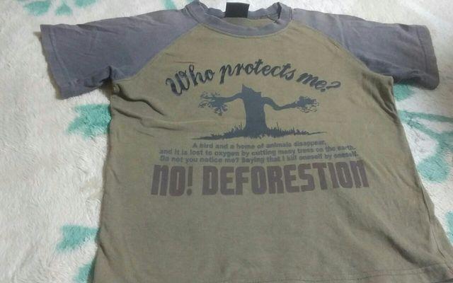 130@UVER RAPS@F򂹂@i   LbY/xr[ 