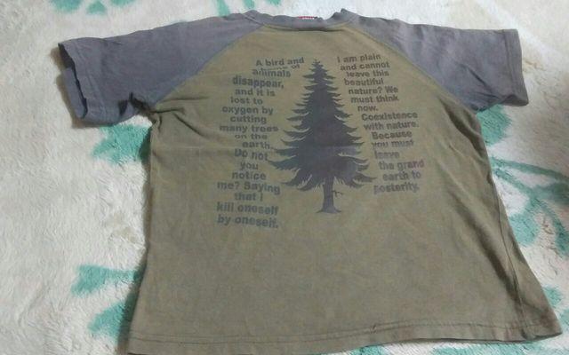 130@UVER RAPS@F򂹂@i  LbY/xr[ 