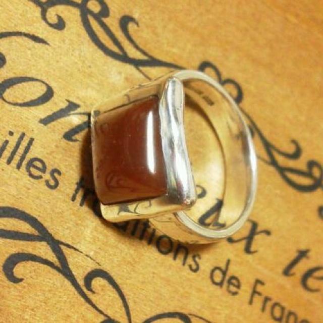 Vo[O VR() 13   jANZT[/v 