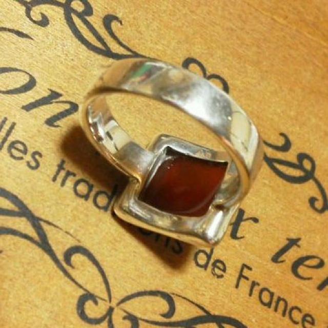 Vo[O VR() 13  jANZT[/v 