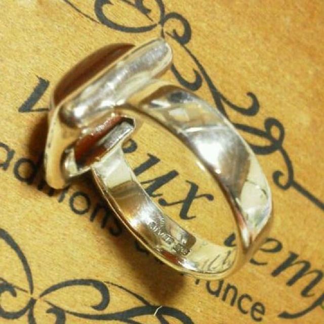 Vo[O VR() 13  jANZT[/v 