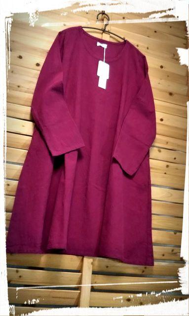 *i` Rbg s[X*Vi Cbh   t@bV 