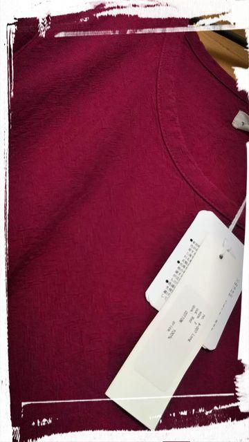 *i` Rbg s[X*Vi Cbh  t@bV 