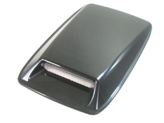 ミラジーノ 取り付け例あり 汎用ダミーボンネットスクープ < 自動車/バイク ミラジーノ 取り付け例あり 汎用ダミーボンネットスクープ < 自動車/バイク
