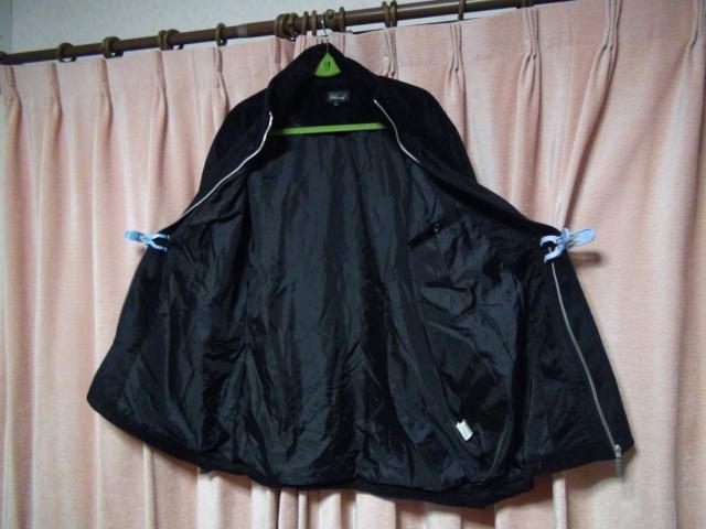 EddLE OdyssEyのジャンバー(LL)!。 < 男性ファッション EddLE OdyssEyのジャンバー(LL)!。 < 男性ファッションの