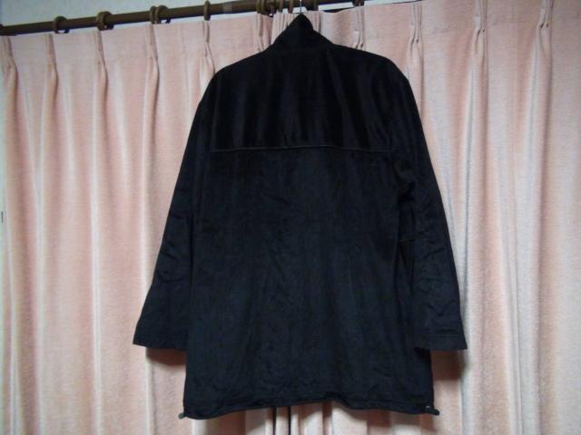 EddLE OdyssEyのジャンバー(LL)!。 < 男性ファッション EddLE OdyssEyのジャンバー(LL)!。 < 男性ファッションの