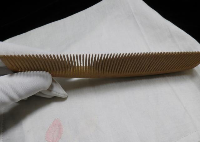 ݂̋AZ~AeB[NI  t@bV 