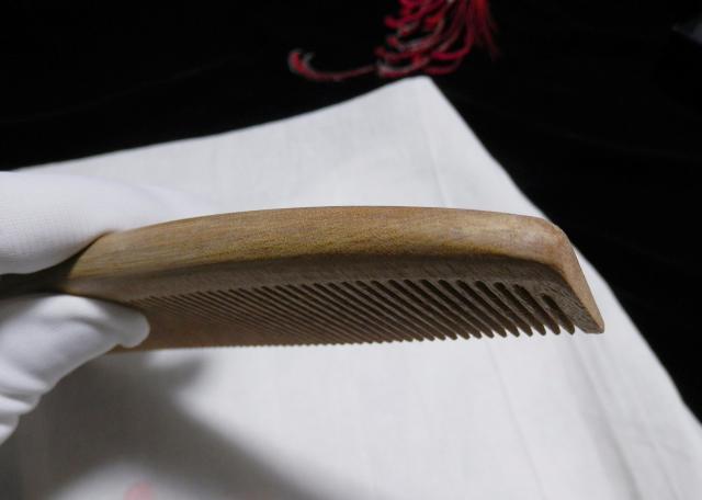 ݂̋AZ~AeB[NI  t@bV 