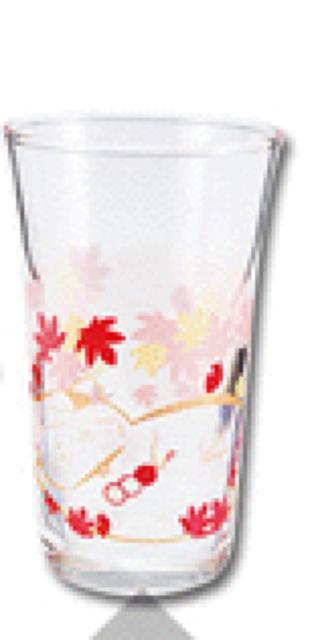 ĖڗFl Ԃ OX   Aj/R~bN/LN^[ 