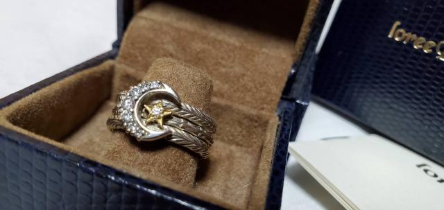 K 08Xmas 쒅 [[hL NZg[ 2ASVbNCh@O@wց@ۏ؏ tL   uh 