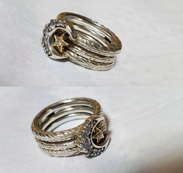 K 08Xmas 쒅 [[hL NZg[ 2ASVbNCh@O@wց@ۏ؏ tL  uh 