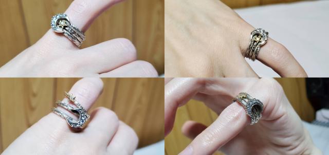 K 08Xmas 쒅 [[hL NZg[ 2ASVbNCh@O@wց@ۏ؏ tL  uh 