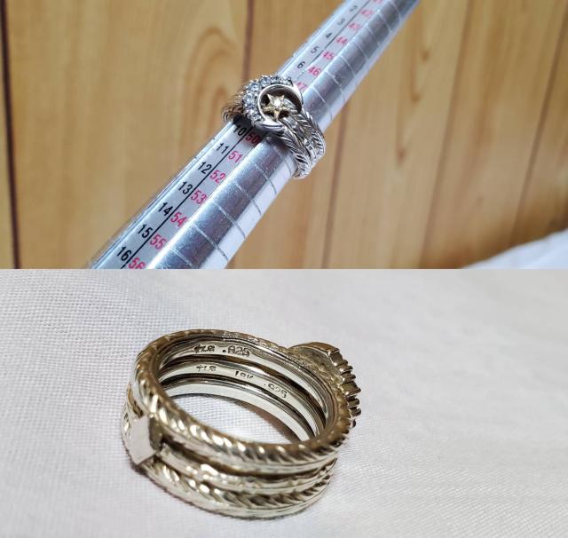 K 08Xmas 쒅 [[hL NZg[ 2ASVbNCh@O@wց@ۏ؏ tL  uh 