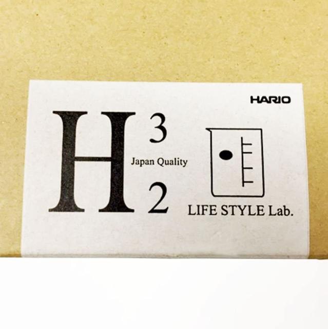 HARIO(nI)r[J[ 500ml {  CeA/Ct 