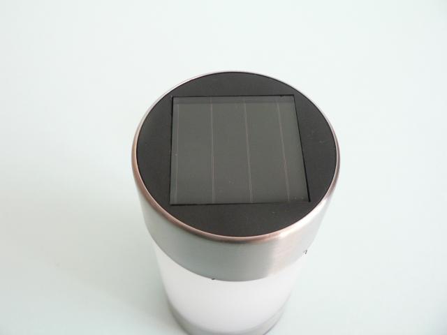 ソーラー充電LEDライト 庭園 埋め込み式ライト ◆新品・即決! < 家電/AV ソーラー充電LEDライト 庭園 埋め込み式ライト ◆新品・即決! < 家電/AVの