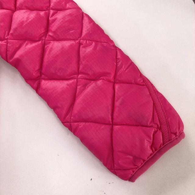 ◆RALPH LAUREN/ラルフローレン◆ダウンジャケット★キッズ120サイズ*定価4万程度 < ブランド ◆RALPH LAUREN/ラルフローレン◆ダウンジャケット★キッズ120サイズ*定価4万程度 < ブランドの