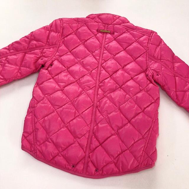 ◆RALPH LAUREN/ラルフローレン◆ダウンジャケット★キッズ120サイズ*定価4万程度 < ブランド ◆RALPH LAUREN/ラルフローレン◆ダウンジャケット★キッズ120サイズ*定価4万程度 < ブランドの