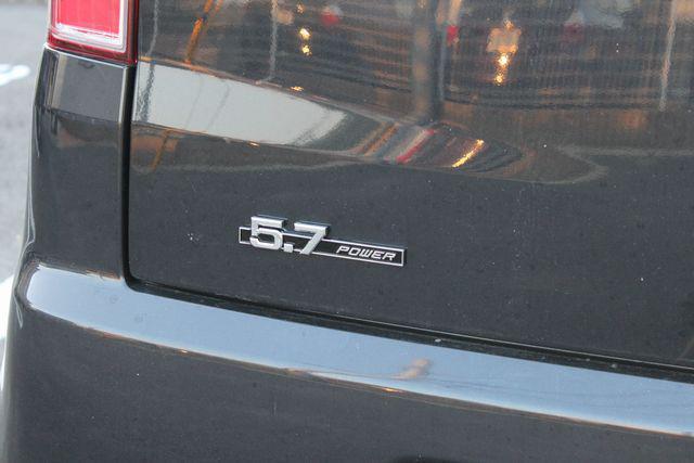 高級感抜群ベンツ風5.3powerエンブレムハッタリにもどうぞ < 自動車/バイク 高級感抜群ベンツ風5.3powerエンブレムハッタリにもどうぞ < 自動車/バイク