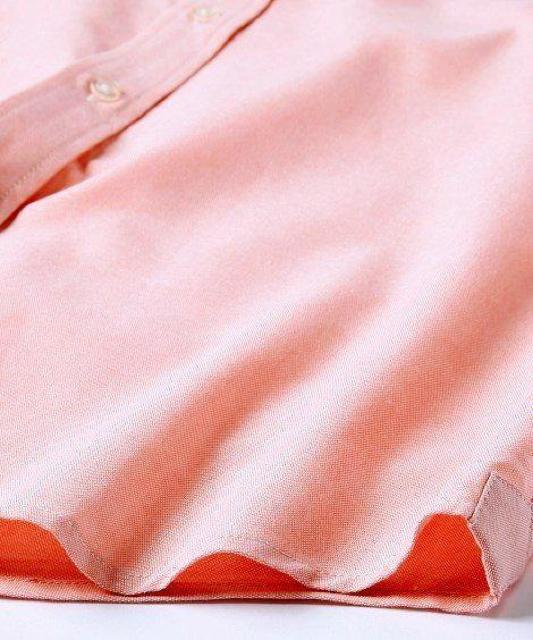 5Lサイズ形態安定!抗菌!消臭効果オックスフォードボタンダウン半袖シャツ!新品! < 男性ファッション  5Lサイズ形態安定!抗菌!消臭効果オックスフォードボタンダウン半袖シャツ!新品! < 男性ファッションの